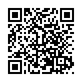 海口兩會|龍華區區長王曉龍：大力培育「四個優質產業集群」