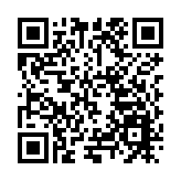 皖黟縣西遞鎮:「鎮站村」一體化合作  打造最強高鐵產業集群