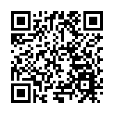 漢陽海關助力孝感米酒走俏海外