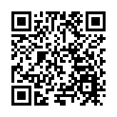 甘肅曬商務工作成績單 去年出口料增3.8%