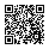 粵僑青聯主席陳農灝探訪江門僑界青年