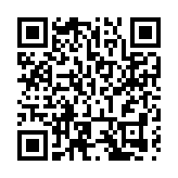 有片∣惠州市政協委員邵燦輝：冀出台更多有力的政策指引支持生產性服務業發展