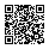 調查：本港零售酒店住宅投資受青睞