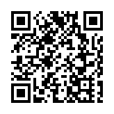 國台辦：兩岸貿易保持高位運行