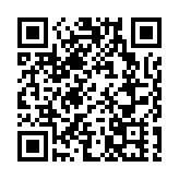 深圳坪山區二屆三次黨代會召開 奮力書寫高質量發展新篇章