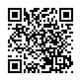 生機盎然的園嶺