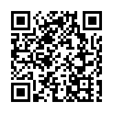 中澳大麥專家杭州對話    華潤啤酒助力國產啤麥振興