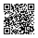 廈門海關加強與金磚國家AEO互認 擴大外貿朋友圈