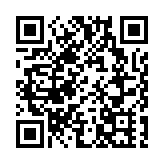 最低氣溫降至10°C以下！深圳又將迎來一波強冷空氣