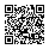 長沙市望城區第三屆人民代表大會第四次會議開幕