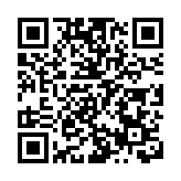 四川社總嘉許義工迎新春