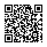 2023年五象新區（自貿試驗區南寧片區）高質量發展態勢良好