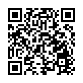 【展覽】《創意藝術無限分》殘障人士藝術展 傳遞藝術共融