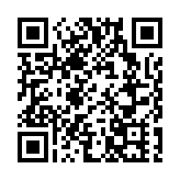 零丁洋上說翠亨