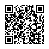 【耀目觀戰】大市短線欠缺方向