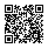 八鄉鱷魚加盟成動物保育大使 海洋公園舉辦新成員命名比賽