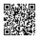 文體旅局介紹隊際運動項目發展計劃 料每年惠及約430名運動員