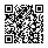 天舟七號貨運飛船發射任務取得圓滿成功