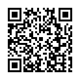 黑龍江省首屆「尋找最美龍江文物安全守護人」評選結果「出爐」