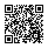 「爾濱」專屬研學團開團！700名小學生探訪雙城區飛鶴工業觀光產業園