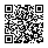 海南向東盟國家旅行商推介旅遊精品線路