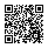 「築巢引鳳」建平台 四川梓潼青年返鄉創業助力經濟發展