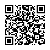 海口兩會|江東新區管理局黨委書記王明夫：奮力打造高質量發展的「江東樣板」