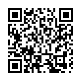 「分類市集」進商場 瀋陽鐵西區垃圾分類嘉年華火熱開展