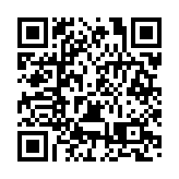 珠海長隆成為全國最大的企鵝繁育保育基地