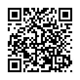 鄭州銀基旅遊度假區春節精彩搶先看