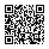 大連：出台29條政策措施促進區域性金融中心高質量發展