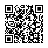 【鑪峰遠眺】台政經泥足深陷 西方民主現危機