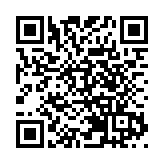 有片丨「深圳版」歌劇《卡門》先導預告片發布！