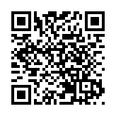 美重新認定胡塞武裝為恐怖組織