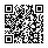 彩虹邨紅梅路一男青年遭貨車重創送院