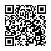 去年GDP料增逾3.5% 普京稱俄已成為歐洲第一大經濟體