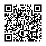 【財通AH】中信證券年內5單IPO項目告吹