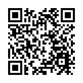 大富豪就讀哪些大學？校友總數哪所最多？胡潤又出新榜單