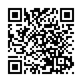 【財通AH】五大上市險企去年共攬保費2.69萬億元