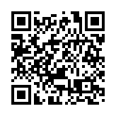 有片丨泰國中部一煙花工廠爆炸 已至23人死亡