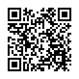 金融「活水」潤高原 郵儲銀行助力鄉村振興調研紀實