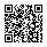 客貨運多項指標創新高  2023年逾30萬港人在深圳機場消費