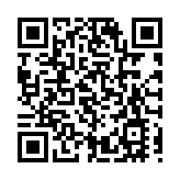 歐冠昇：港股接近投降點