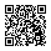 機電署公布升降機和自動梯承辦商最新表現評級 期內巡查29508次
