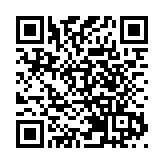 戴德梁行料大灣區樓市2024年逐步回暖