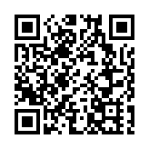 本港暫停進口匈牙利紹莫吉州禽肉及禽類產品