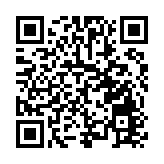 合肥瑤海：城市更新開創高質量發展新局面