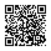 哈市香坊區新香坊街道鐵成社區開展「濃濃臘八情 『粥』到暖人心」活動