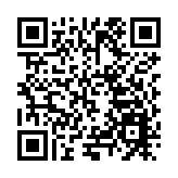 深圳大鵬：在更高起點上奮力打造「綠水青山就是金山銀山」實踐創新標杆