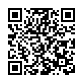 安徽巢湖：「評」出先進榜樣「議」出文明新風